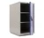 Верстак Практик Profi WT180.WD1/WD1.010