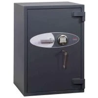 Сейф Phoenix HS9073E