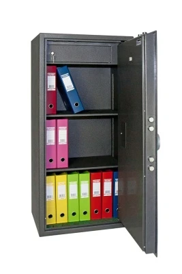 Сейф Safetronics TSS125ME