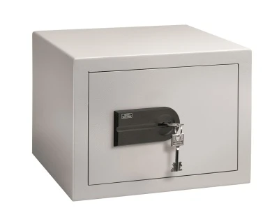 Сейф Burg-Wachter City-Line C1S