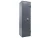 Оружейный сейф MDTB ASG/WS6 EL Оружейный сейф MDTB ASG/WS6 EL