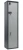 Сейф оружейный Aiko Беркут-143