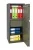 Сейф Safetronics NTR-39M/61Ms