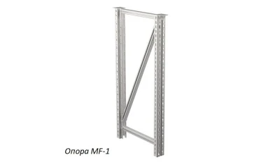 Верстак Практик Master M100.MF1/MF1.202