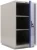 Верстак Практик Profi WT100.WD1/WD5.000