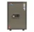 Сейф Valberg ASM-63Т.EL