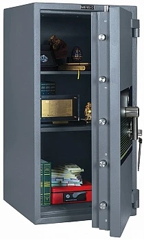 Сейф MDTB Burgas 1368 2K