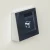 Сейф Waldis Business 801 E Ivory lak