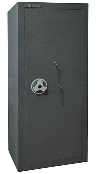 Сейф Safetronics TSS150MM